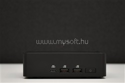 ASUS NUC 15 Pro Mini PC (Slim) RNUC15CRKC500002 small