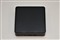 ASUS NUC 15 Pro Mini PC (Slim) RNUC15CRKC500002 small