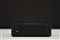 ASUS NUC 15 Pro Mini PC (Slim) RNUC15CRKC500002 small