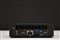 ASUS NUC 15 Pro Mini PC (Slim) RNUC15CRKC500002 small