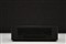 ASUS NUC 15 Pro Mini PC (Slim) RNUC15CRKC500002 small