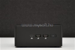 ASUS NUC 15 Pro Mini PC (Tall) RNUC15CRHC500002 small