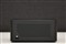 ASUS NUC 15 Pro Mini PC (Tall) RNUC15CRHC500002 small