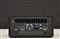 ASUS NUC 15 Pro Mini PC (Tall) RNUC15CRHC500002 small