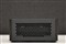 ASUS NUC 15 Pro Mini PC (Tall) RNUC15CRHC500002 small
