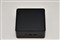 ASUS NUC 15 Pro Mini PC (Tall) RNUC15CRHC500002 small