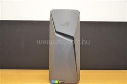 ASUS PC ROG G10CE Tower G10CE-51140F1560 small