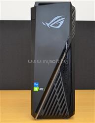 ASUS ROG Strix G15DK Tower G15DK-R5800X2450 small