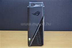 ASUS ROG G15CK Tower G15CK-HU008T_12GBW10P_S small