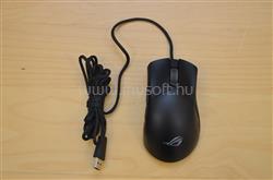 ASUS ROG GLADIUS III gamer vezetékes egér (fekete) P514_ROG_GLADIUS_III small