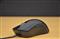 ASUS ROG GLADIUS III gamer vezetékes egér (fekete) P514_ROG_GLADIUS_III small