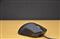 ASUS ROG GLADIUS III gamer vezetékes egér (fekete) P514_ROG_GLADIUS_III small