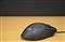 ASUS ROG GLADIUS III gamer vezetékes egér (fekete) P514_ROG_GLADIUS_III small
