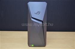 ASUS ROG Strix G10DK G10DK-R5600X109W small