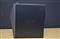 ASUS ROG Strix G10DK G10DK-R5600X109W small