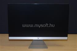 ASUS V241EA All-in-One PC (fekete) V241EAK-BA032T_W10P_S small