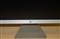 ASUS V241EA All-in-One PC (fekete) V241EAK-BA032T_W10P_S small