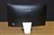 ASUS V241EA All-in-One PC (fekete) V241EAK-BA032T_W10P_S small