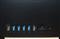 ASUS V241EA All-in-One PC (fekete) V241EAK-BA032T_W10P_S small