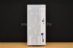 ASUS V500MV Mini Tower (fehér) V500MV-13420H269W_NM250SSD_S small