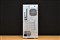 ASUS V500MV Mini Tower (fehér) V500MV-13420H269W_NM250SSD_S small