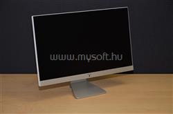 ASUS V241EA All-in-One PC (fehér) V241EAK-WA038T small
