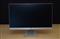 ASUS V241EA All-in-One PC (fehér) V241EAK-WA038T small