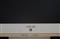 ASUS V241EA All-in-One PC (fehér) V241EAK-WA038T small