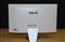ASUS V241EA All-in-One PC (fehér) V241EAK-WA038T small