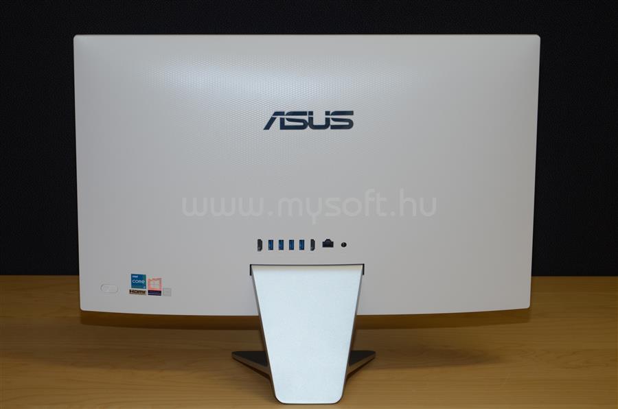 ASUS V241EAK All-in-One PC (fehér) V241EAK-WA153W original