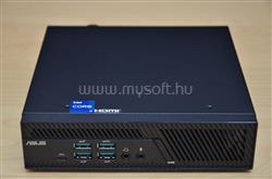 ASUS VivoMini PC PB62 Black (HDMI) PB62-BB7066MH_N500SSD_S small