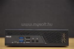 ASUS VivoMini PC PB63 Black (HDMI) PB63-B3014MH_W11P_S small