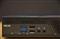 ASUS VivoMini PC PB63 Black (HDMI) PB63-B3014MH_12GBN4000SSDH1TB_S small