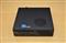 ASUS VivoMini PC PB63 Black (HDMI) PB63-B3014MH_12GBN4000SSDH1TB_S small