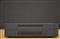ASUS VivoMini PC PB63 Black (HDMI) PB63-B3014MH_12GBN4000SSDH1TB_S small