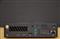 ASUS VivoMini PC PB63 Black (HDMI) PB63-B3014MH_12GBN4000SSDH1TB_S small