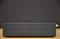 ASUS VivoMini PC PB63 Black (HDMI) PB63-B3014MH_12GBN4000SSDH1TB_S small