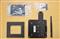 ASUS VivoMini PC PB63 Black (HDMI) PB63-B3014MH_N500SSD_S small