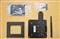 ASUS VivoMini PC PB63 Black (HDMI) PB63-B3014MH_12GBN4000SSDH1TB_S small