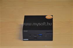 ASUS VivoMini PC PN50 PN50-BBR545MD-CSM small
