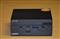 ASUS VivoMini PC PN50 PN50-BBR343MD-CSM_8GBW10HPS250SSD_S small