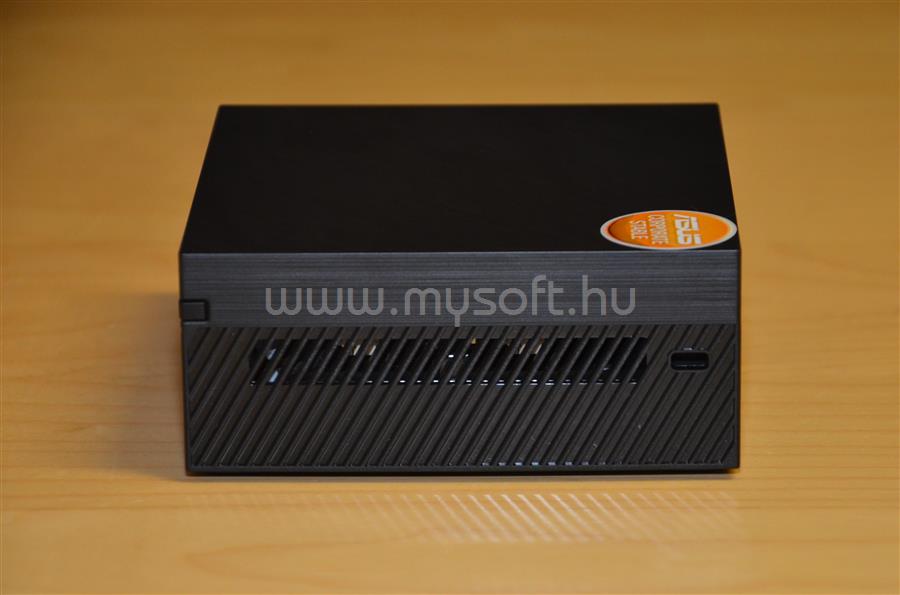 ASUS VivoMini PC PN50 PN50-BBR748MD-CSM original