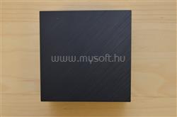 ASUS VivoMini PC PN51 (DisplayPort) PN51-E1-B-B3248MD small