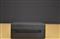 ASUS VivoMini PC PN51 (DisplayPort) PN51-E1-B-B3248MD small