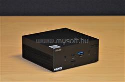 ASUS VivoMini PC PN62 PN62-BB3204MC small