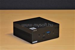 ASUS VivoMini PC PN62 PN62-BB3231MD_H2TB_S small