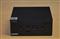 ASUS VivoMini PC PN62 PN62-BB3204MC small