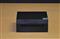 ASUS VivoMini PC PN62 PN62-BB3204MC small