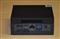 ASUS VivoMini PC PN62 PN62-BB3204MC small