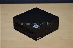 ASUS VivoMini PC PN62S PN62S-BB3040MD_SZ_4GBW10PS120SSD_S small